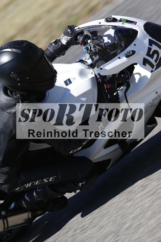 /13 01.05.2026  Speer Racing ADR/Gruppe gruen/151